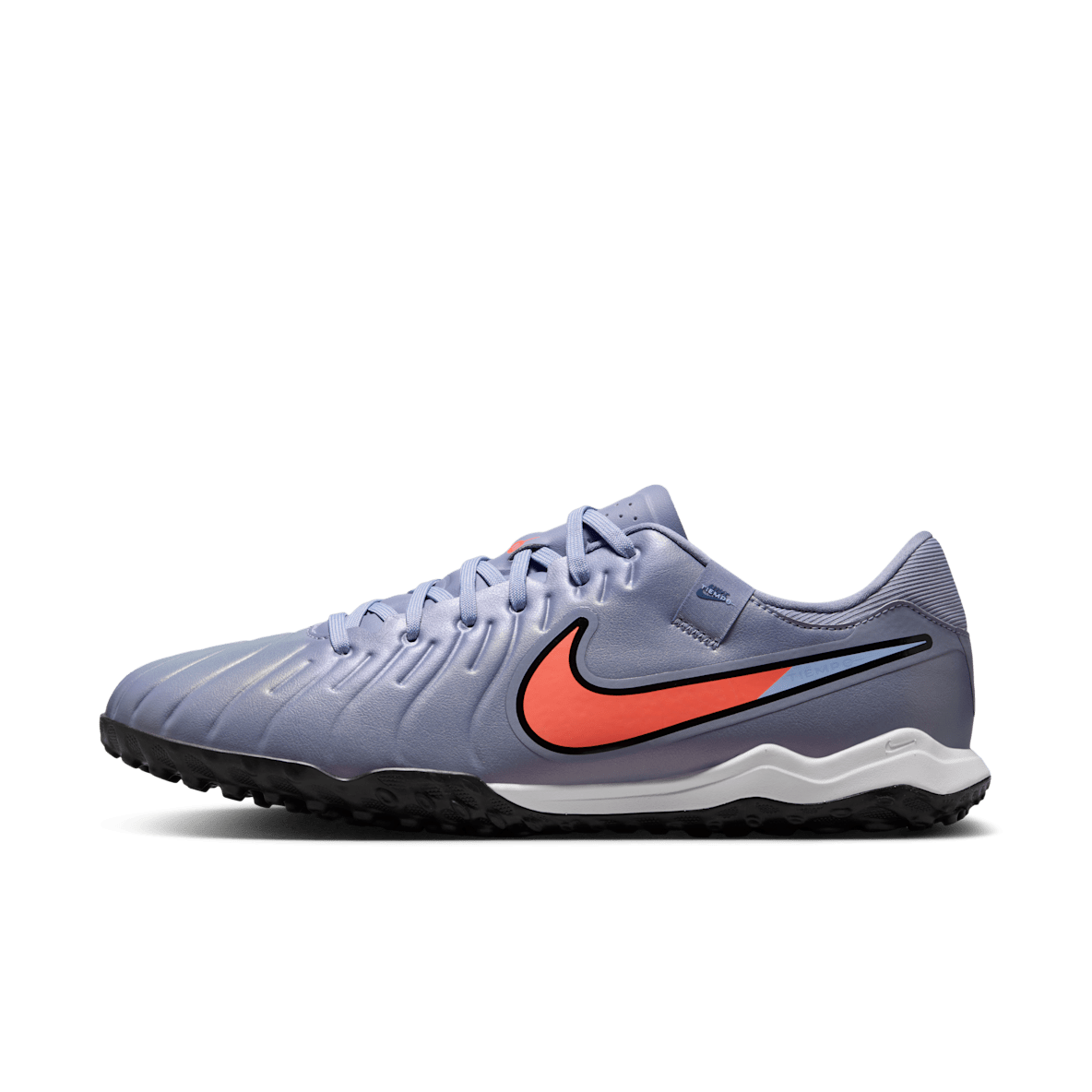 Tiempo Cleats & Shoes. Nike.com